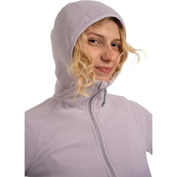 Купити Флісова кофта Turbat Annapurna Wmn