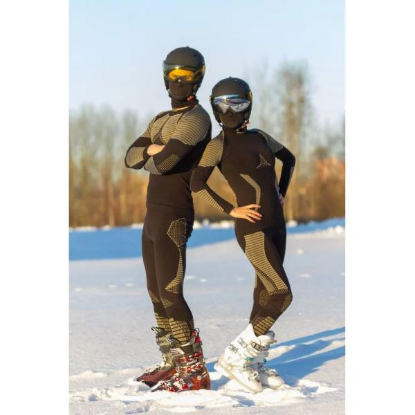 Купить Термофутболка Lasting Werela