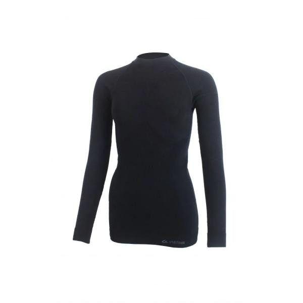 Купить Термофутболка Lasting Watala