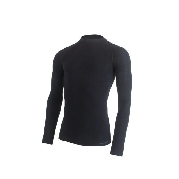 Купити Термофутболка Lasting Wapol