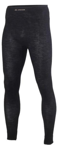 Купити Термоштани Lasting Wateo