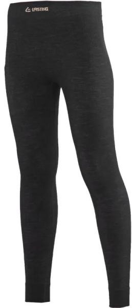 Купить Термоштани Lasting Waura