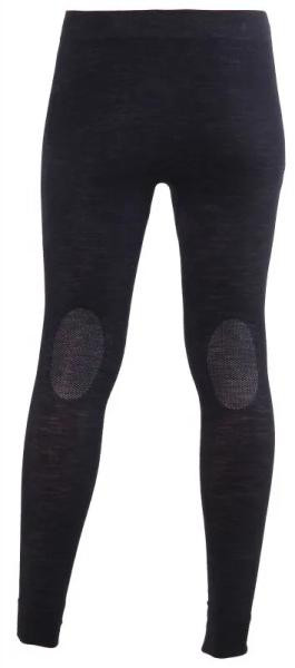 Купить Термоштани Lasting Waura