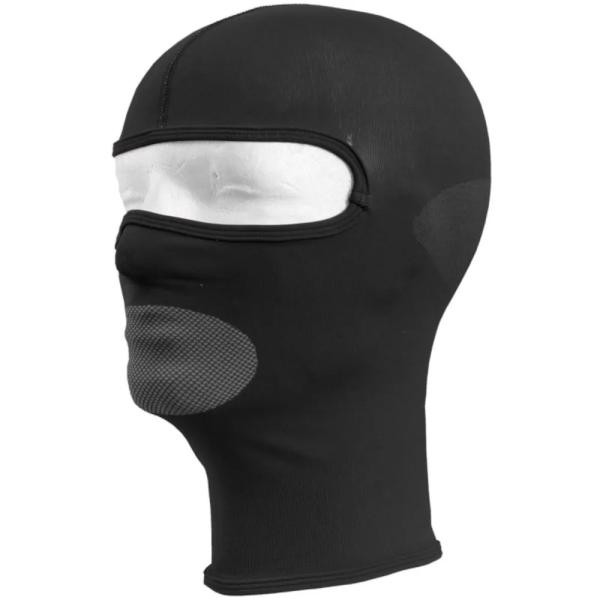 Купить Балаклава Lasting Argo