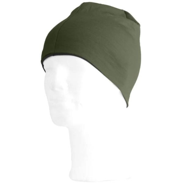 Купити Шапка Lasting Bony