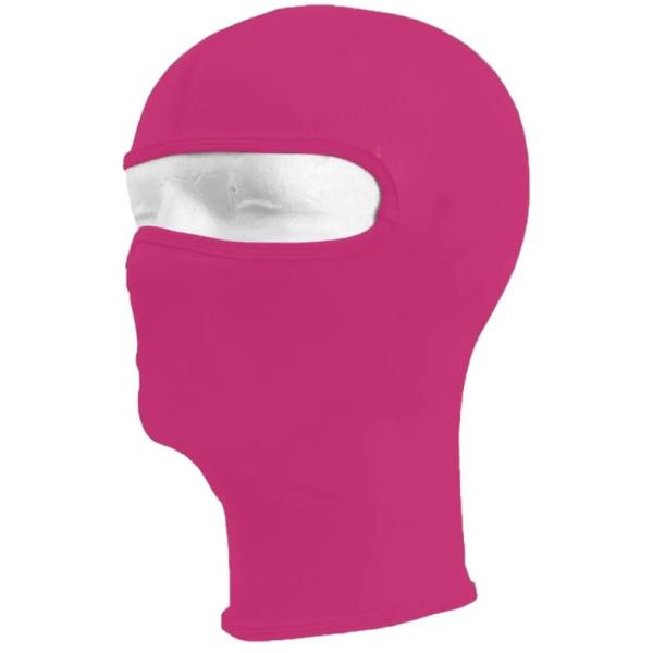 Купити Балаклава Lasting Argo