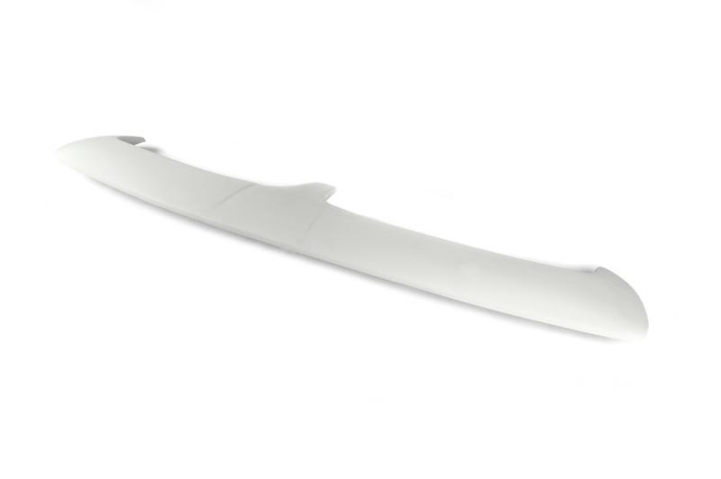 Купить Козырек (клеится, под покраску) для Volkswagen T4 Caravelle/Multivan