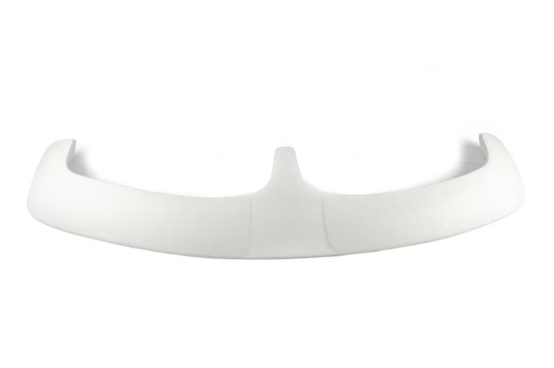 Купить Козырек (клеится, под покраску) для Volkswagen T4 Caravelle/Multivan