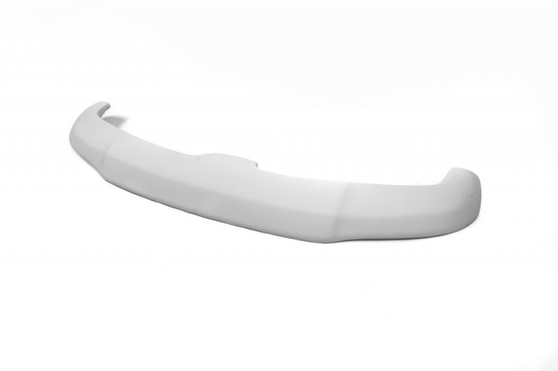 Купить Козырек на лобовое стекло (под покраску) для Volkswagen T6