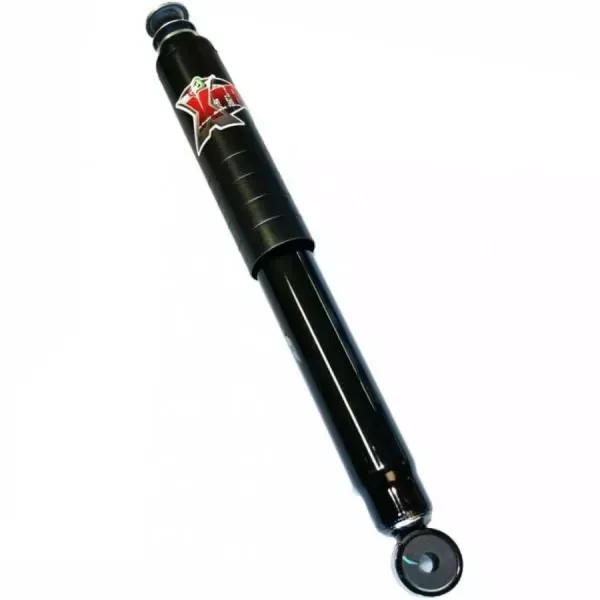 Купити Амортизатор задній EFS XTR 37-6013 для Toyota Land Cruiser Prado 150 (KDSS), FJ Cruiser