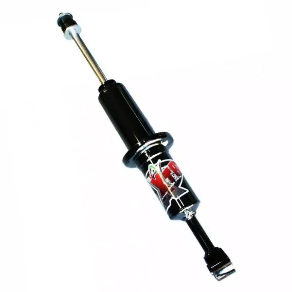 Buy Rate Shockwriter front EFS XTR 37-6205 Toyota Land Cruiser 200