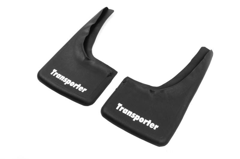 Купити Бризковики Premium Задні для Volkswagen T4 Transporter