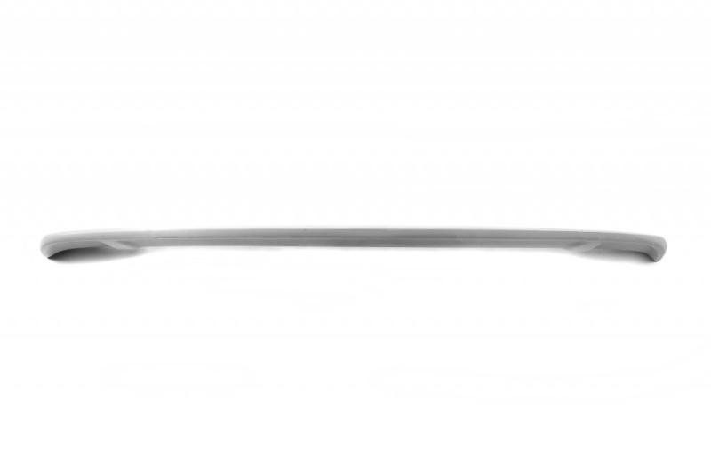 Купити Спойлер Anatomik (вузька модель, під фарбування) для Mercedes Sprinter W907/W910 2018- рр