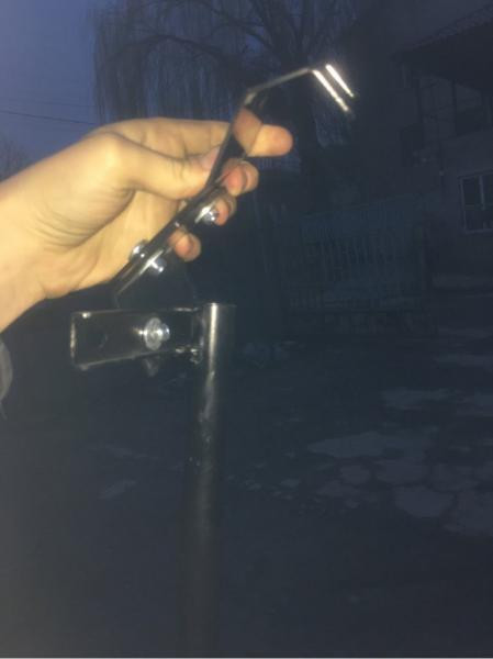 Купити Козирьок на лобове скло (чорний глянець, 5мм) для Nissan Primastar 2002-2014 рр