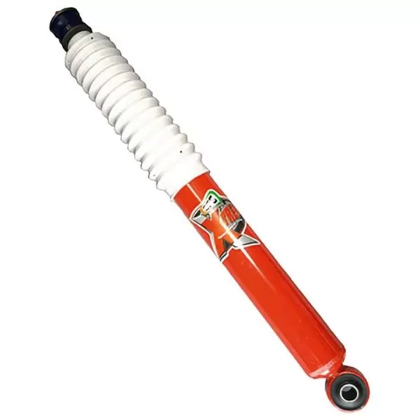 Купить Амортизатор задний EFS Xtreme 39-7004 Toyota Land Cruiser 80, 105