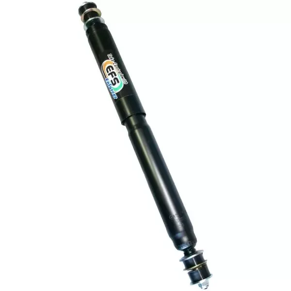 Купить Амортизатор передний EFS Enforcer GP2080 Nissan Patrol K160, MQ, MK