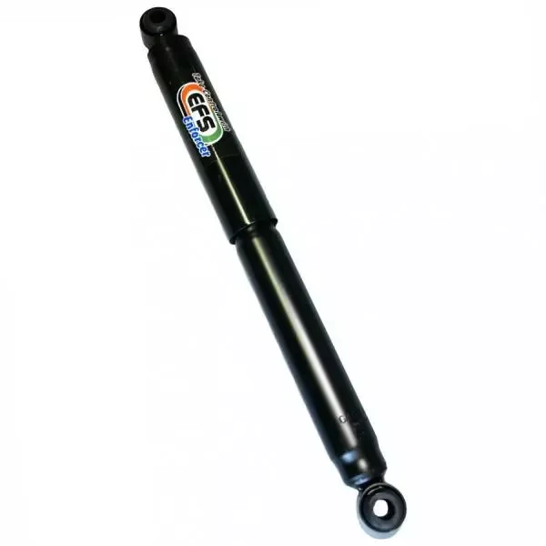 Buy Rear EFS EFSer GP2081 Toyota Hilux, LC 75