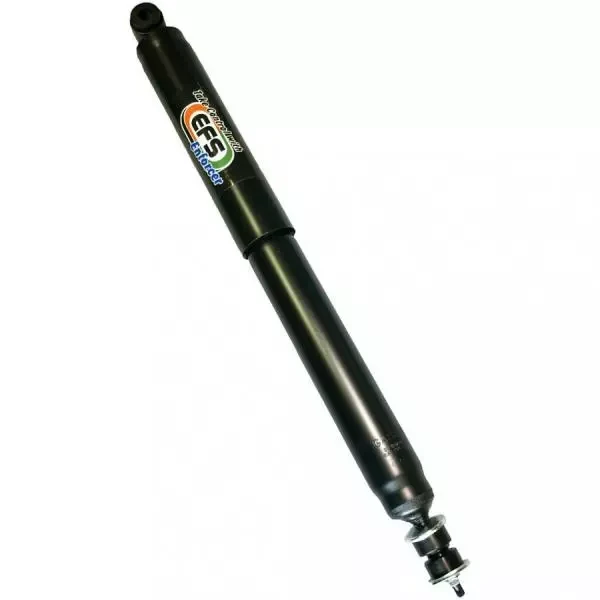 Купити Амортизатор передній EFS Enforcer GP2088 Toyota Hilux, 4 Runner