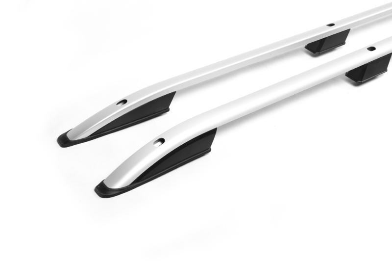 Купити Рейлінги Crown для Mercedes Vito W638 1996-2003 рр