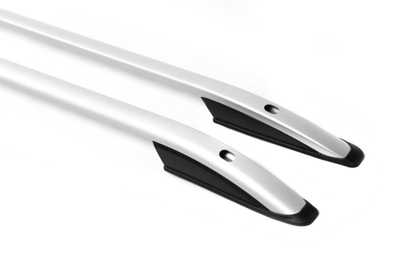 Купити Рейлінги Crown для Mercedes Vito W638 1996-2003 рр