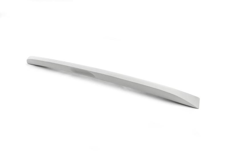 Купить Спойлер Anatomic (под покраску) для Ford Connect 2002-2006 гг