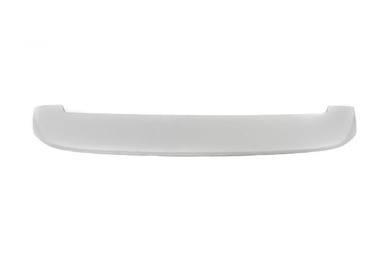 Купить Спойлер Anatomic (под покраску) для Ford Connect 2002-2006 гг