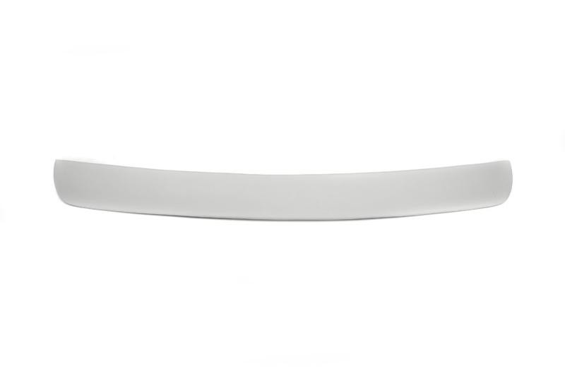 Купить Спойлер Анатомик (под покраску) для Renault Kangoo 2008-2020 гг