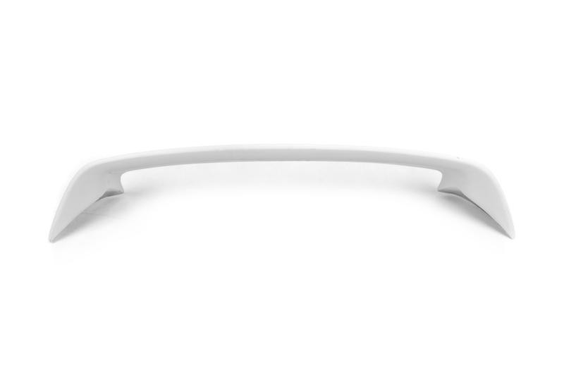 Купити Спойлер (під фарбування) для Nissan Juke 2010-2019 рр