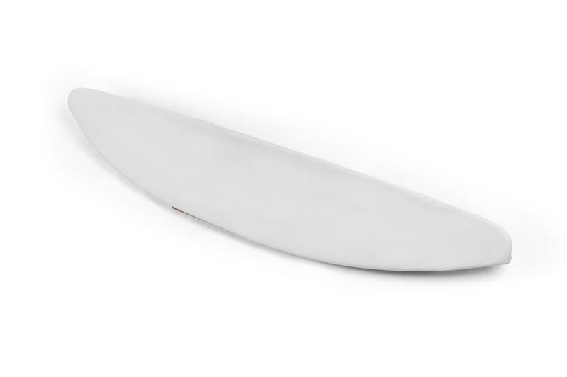 Купити Спойлер Анатоміко (під фарбування) для Opel Vectra B 1995-2002 рр