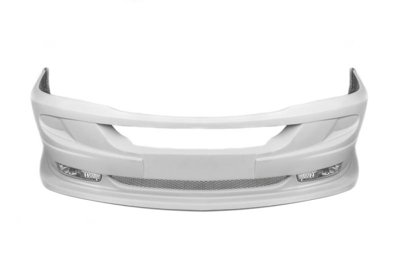 Купити Передній бампер ERA (2006-2013) для Mercedes Sprinter W906 рр