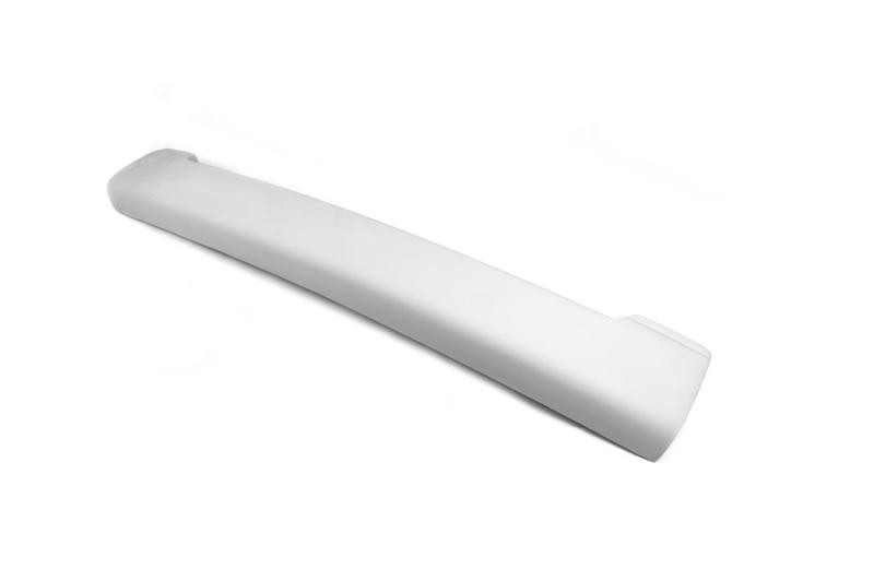 Купити Накладка на задню кришку (під фарбування) для Volkswagen T4 Caravelle/Multivan