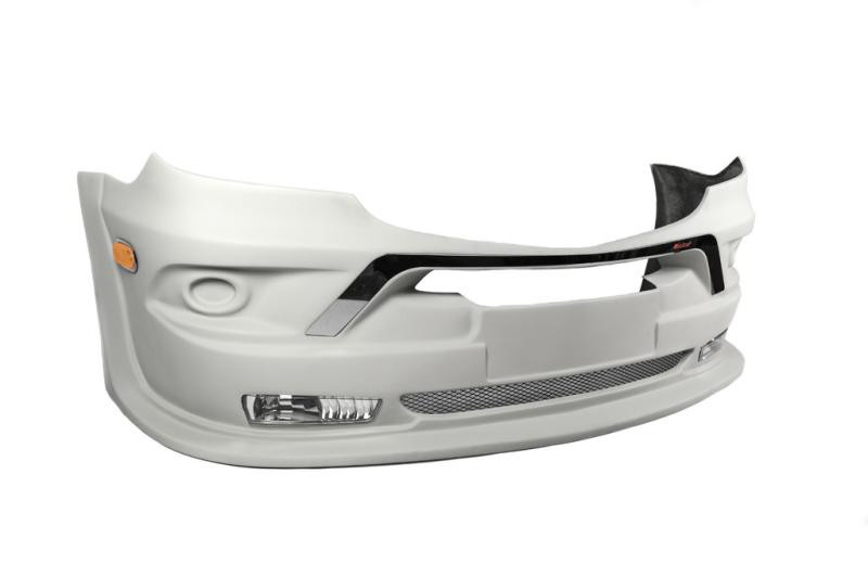 Купити Передній бампер ERA (2013-2025) для Mercedes Sprinter W906 рр