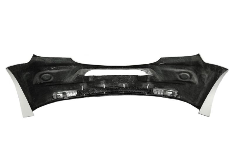 Купити Передній бампер ERA (2013-2025) для Mercedes Sprinter W906 рр