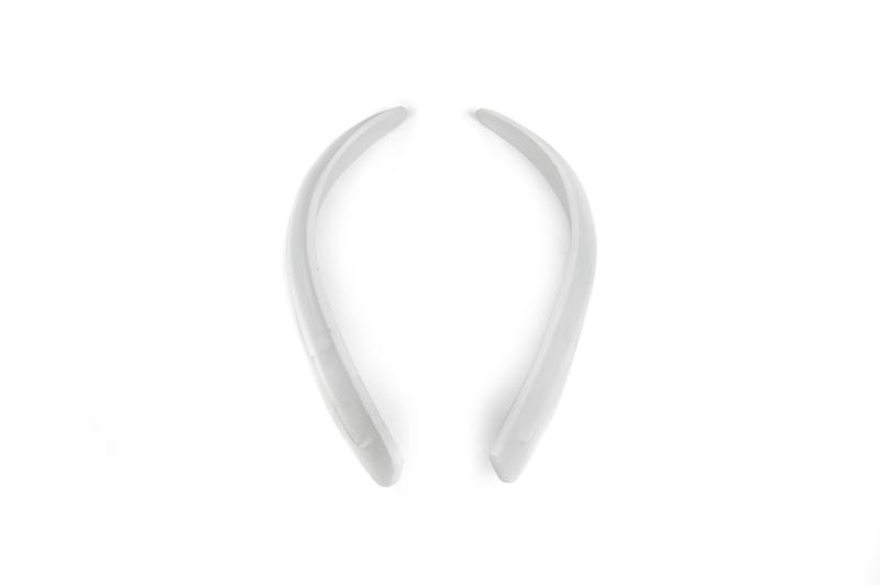 Купить Передние брызговики (2 шт, стекловолокно) для Volkswagen T4 Caravelle/Multivan