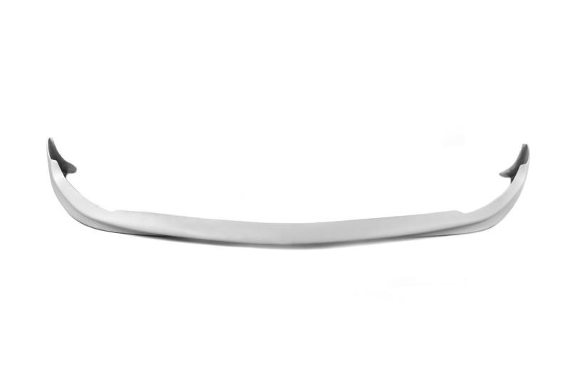 Купити Тюнінг обвіс на передній бампер (під фарбування) для Mercedes Vito / V-class W447 2014- рр