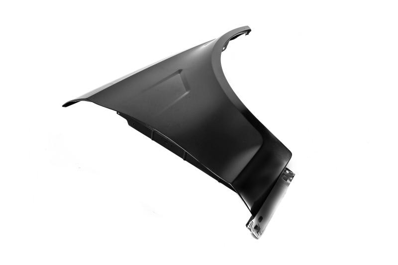 Купити Тюнінг комплект обвісів AMG для Mercedes CLS C218 2011-2018 рр