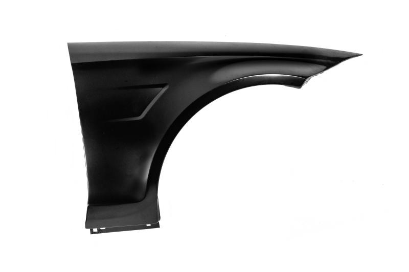 Купити Тюнінг комплект обвісів AMG для Mercedes CLS C218 2011-2018 рр