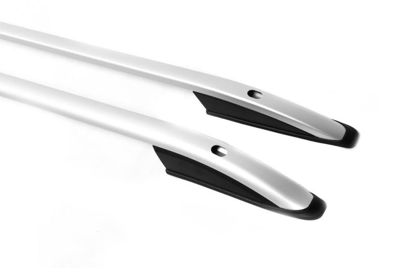 Купити Рейлінги Skyport Коротка база для Nissan NV300/Primastar 2016-рр