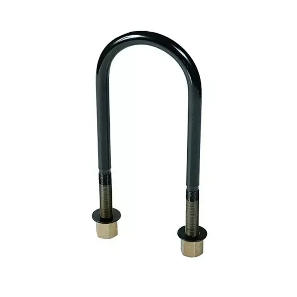 Buy EFS C418 Toyota Land Cruiser 78 79 79