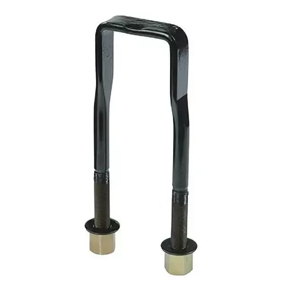 Buy Bolt fastening springs EFS C436