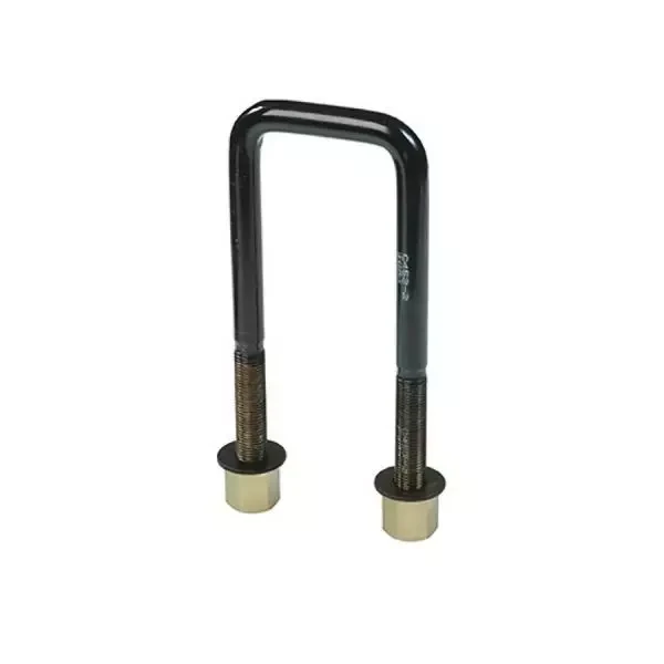 Buy EFS C453-2 TYOTA HILUX Bolt Bolt