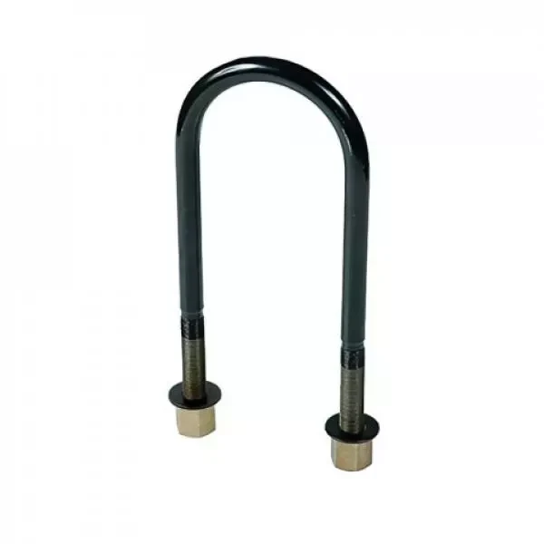 Buy Bolt fastening springs EFS C654 Suzuki Samurai, Sierra