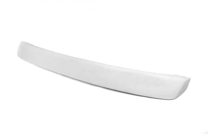 Купить Спойлер Anatomik (2014-2019, под покраску) для Ford Transit 2014- гг