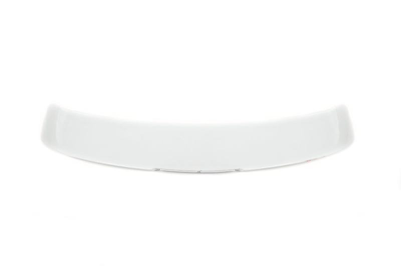 Купити Спойлер HB (під фарбування) для Ford Focus II 2005-2008 рр