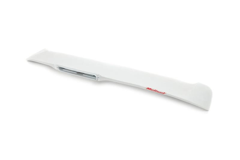 Купити Спойлер HB (під фарбування) для Ford Focus II 2005-2008 рр