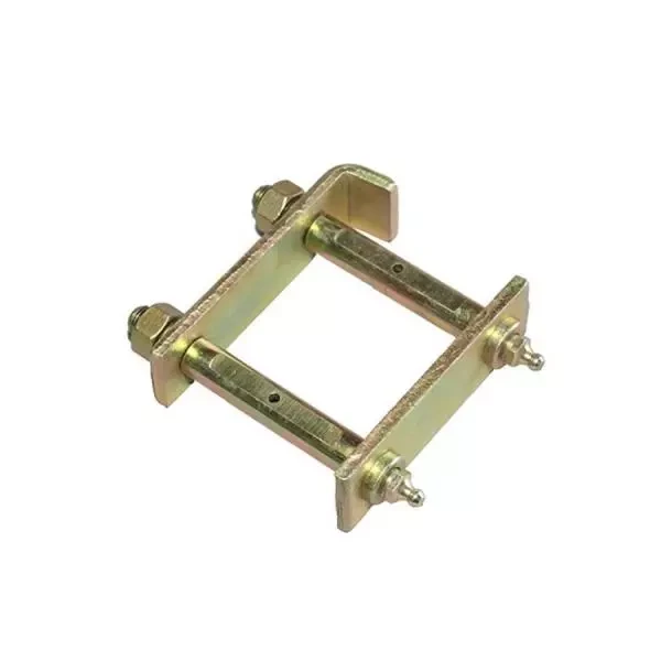 Buy EFS EFS GR343 TOYOTA LAND CRUISER 45