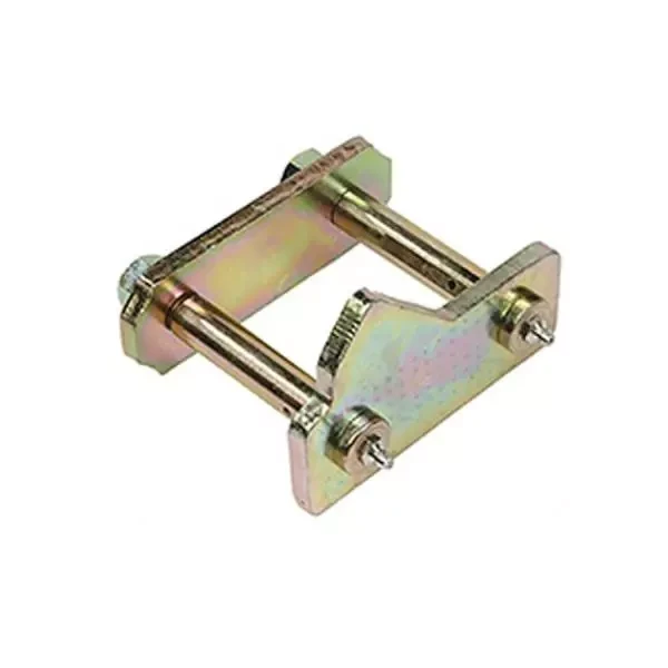 Buy EFS EFS GR350 RIGHT Toyota Land Cruiser 45, 47 1980-1984