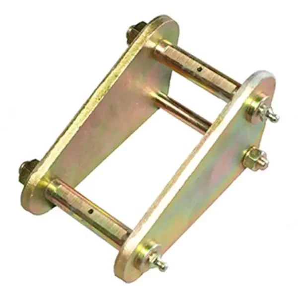 Buy EFS EFS GR359lh Right Front/Left Rear Toyota Land Cruiser 60, 61, 62, 75 1985+