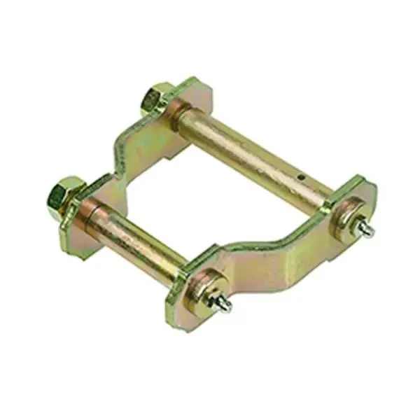 Buy EFS EFS GR384 Front Toyota Hilux LN106