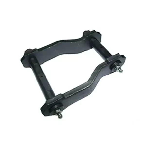 Купить Серьги рессоры EFS GR384EX Front Extended Toyota Hilux 1979-1997, 4Runner YN60, LN60